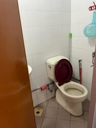 Angsana@21 (D14), Apartment #426044531